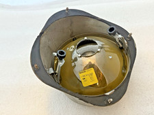 Faro proiettore BMW 02 1502