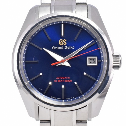 Orologio uomo automatico seiko - orologio,