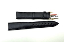 Cinturino per Orologio