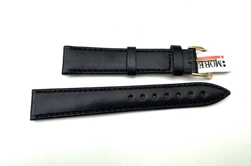 Cinturino per orologio - cinturino,
