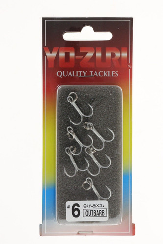 Zuri ancorette size 6 - ancorette,