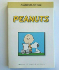 Classici Fumetto Repubblica 06