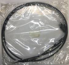 Trasm. Gas Non Orig Aprilia Sr