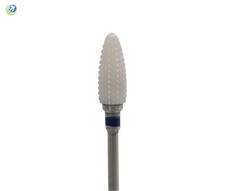 Laboratorio odontotecnico