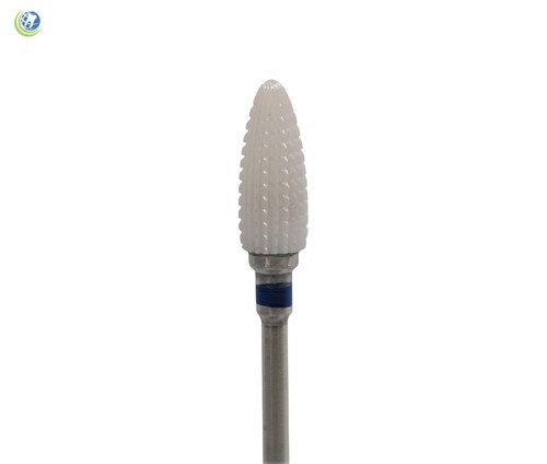 Laboratorio odontotecnico