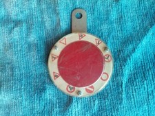 PIAGGIO VESPA APE ACCESSORY