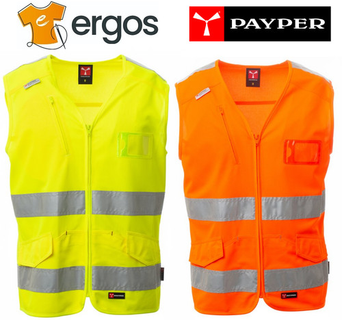 Payper expert gilet - payper,
