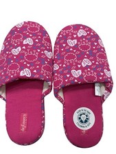 Pantofola Ciabatta bimba