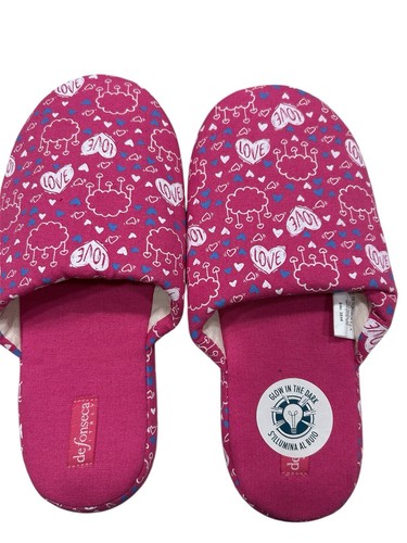 Pantofola ciabatta bimba - pantofola,