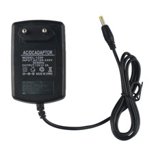 Adaptateur pour cadre photo numérique Kodak Easyshare SV811 SV710 SV-811 SV-710