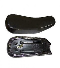 SELLA ATV 110 MINI QUAD APOLLO