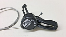 COMANDI LEVE CAMBIO DESTRO 6s