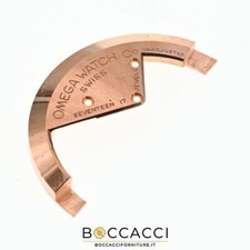 Peso oscillante Omega calibro 351 ref. Calibro 1017: 351 (OTTIMO STATO)