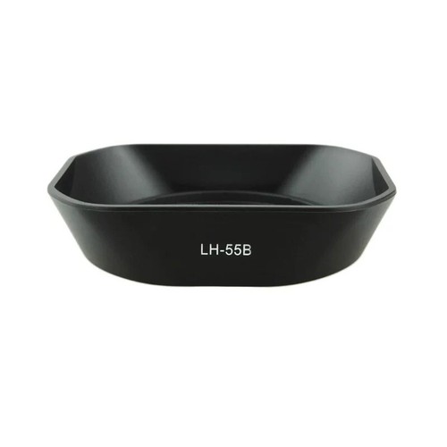 55b paraluce per obiettivo - lh-55b,
