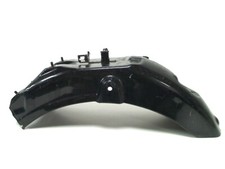 parafango posteriore per HONDA