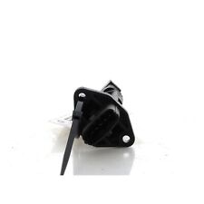 Debimetro - Opel FRONTERA PH.3