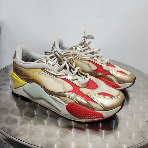 Puma haribo x3 orsi - puma, x