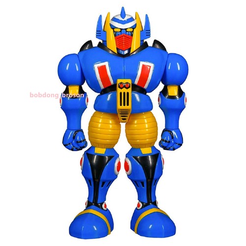 Boom toys magne - toys,