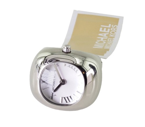 Orologio anello donna - da,