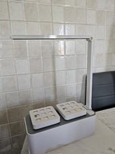 Smart Garden Mini Serra