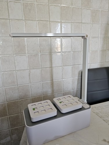 Smart garden mini serra - smart,