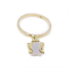 Anello Donna ROBERTO GIANNOTTI AN255