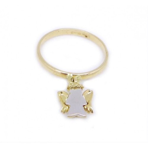 Anello donna roberto giannotti - donna,