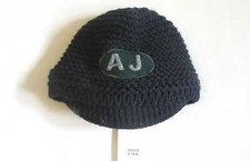 ARMANI  CAPPELLO LANA  BAMBINO