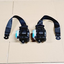 MERCEDES A CLASS W176