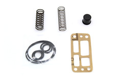 Honda kit revisione - honda,