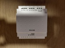 PLC MODULO I/O ZELIO SR3XT141B