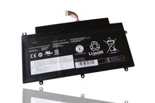 Batteria per Lenovo ThinkPad