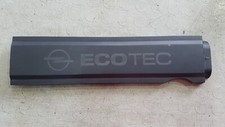 CARTER COPERCHIO MOTORE OPEL