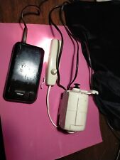 Singer Motore Esterno Per Macchina Da Cucire.