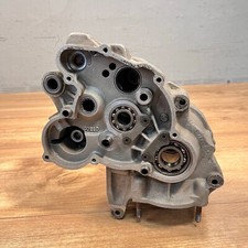 1986 KTM 125MX 125 MX / OEM