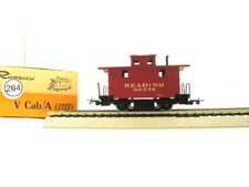 RIVAROSSI-art. 2227  Cabouse