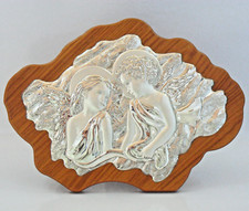 QUADRO PUTTINI ANGELI