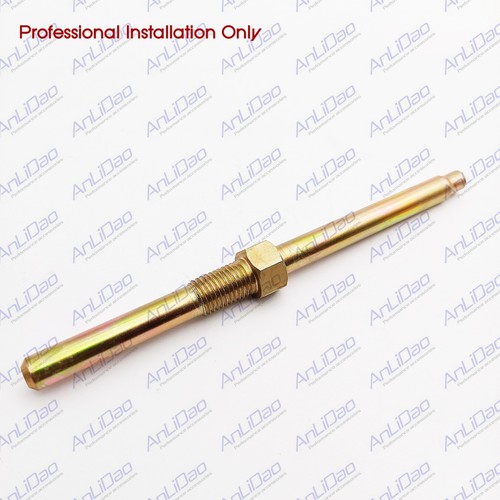 Strumento bloccaggio albero - di,