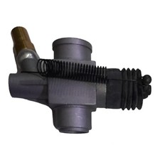 KYOSHO F2007-071 carburatore