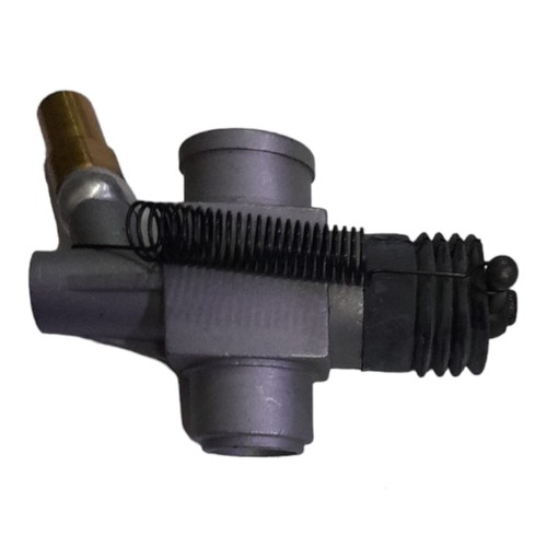 Kyosho f2007 071 carburatore - kyosho, f2007-071