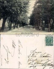 CUNEO CITTA'-VIALE DEGLI ANGELI-C69-10