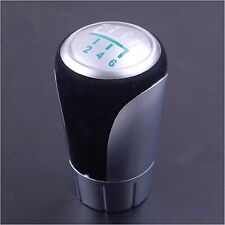 Pomello Leva cambio BMW M