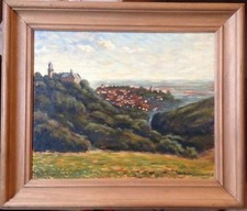 Jean Andre Banconota Emmerich