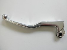 Leva frizione per - frizione, 600