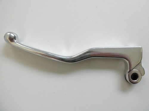 Leva frizione per yamaha - leva,
