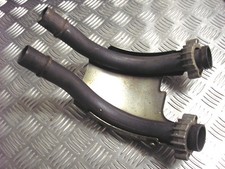 COLLETTORE HONDA VF 750 F RC15