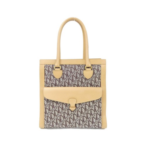 Autentica borsa christian dior - autentica,