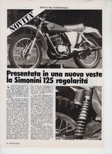 advertising Pubblicità-MOTO