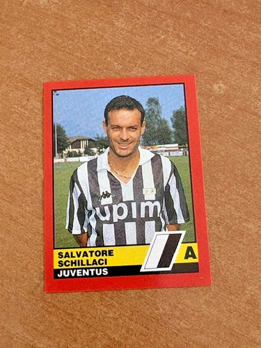 Vallardi calciatori italia - vallardi, d'italia
