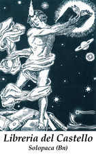 1952 AMR - Ampelea conserve - Trieste - affrancatura meccanica rossa AMG FTT